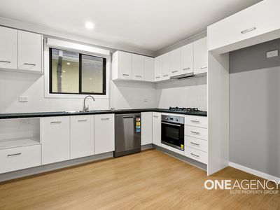 50A Parkdale Avenue, Horsley