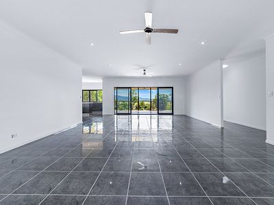 8 Mount Marlow Rise, Mount Marlow