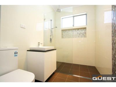 87 Clarence Street, Condell Park