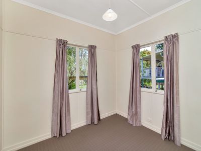 34 Duncan Street, Riverview