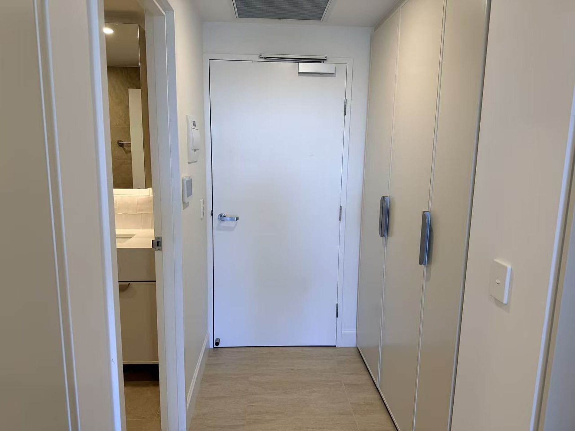 711 / 72 Allara Street, City