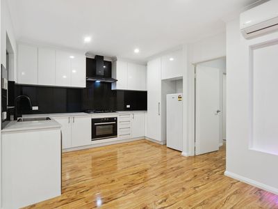 32C Camberwell Road, Balga