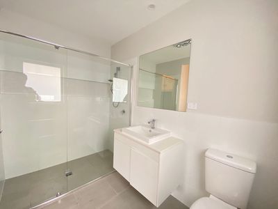 49 Changsha Road, Edmondson Park