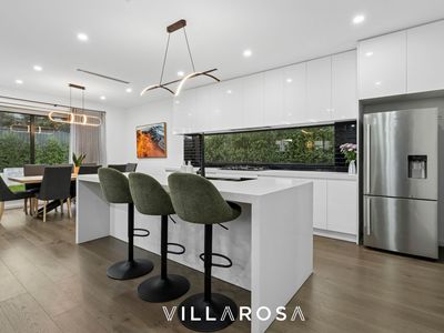 7 Hilltop Drive, Curlewis