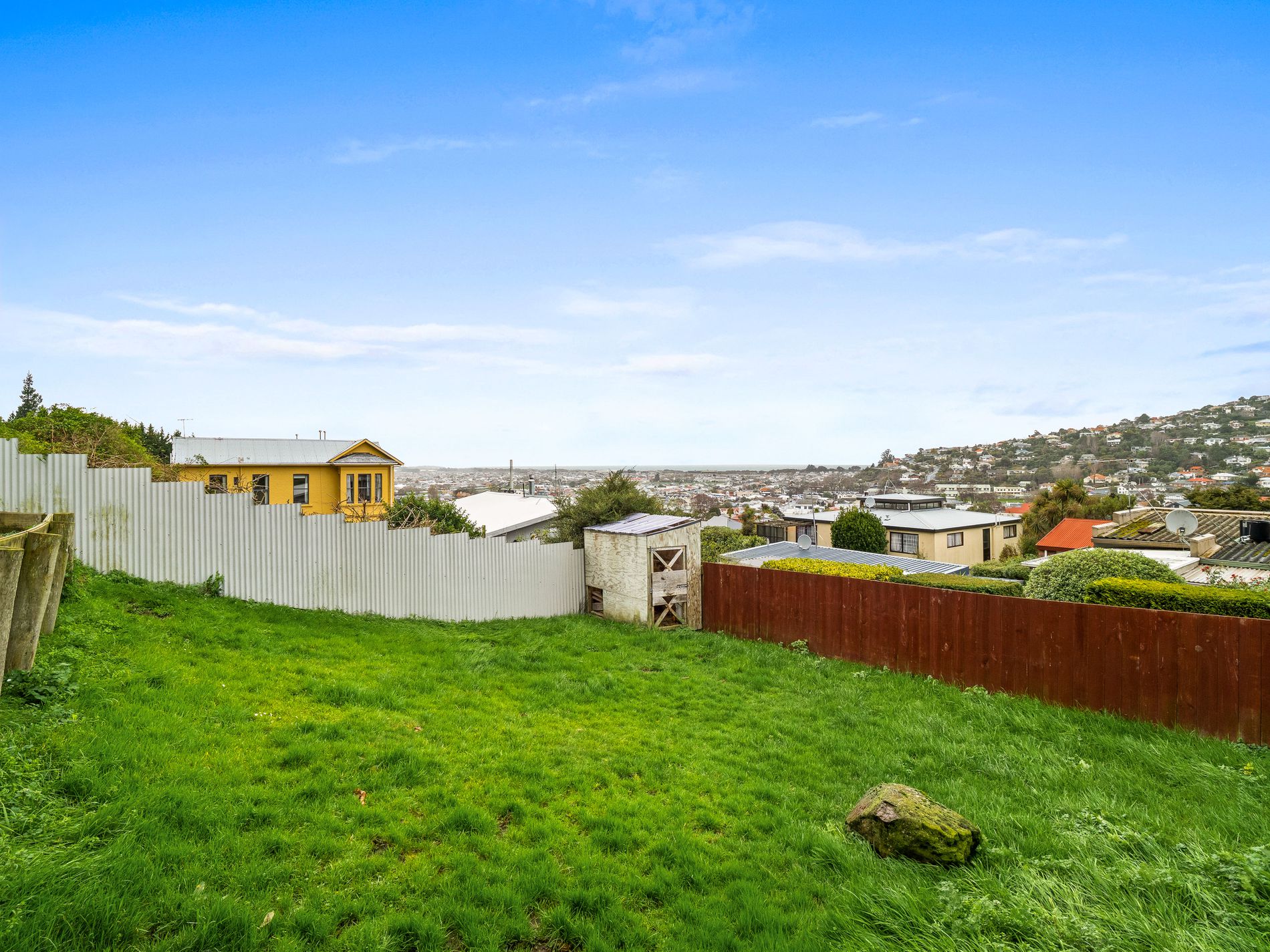 8 Hudson Street, Caversham
