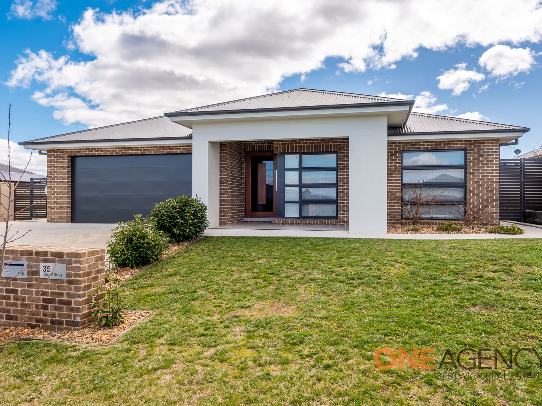 35 Keane Drive, Kelso