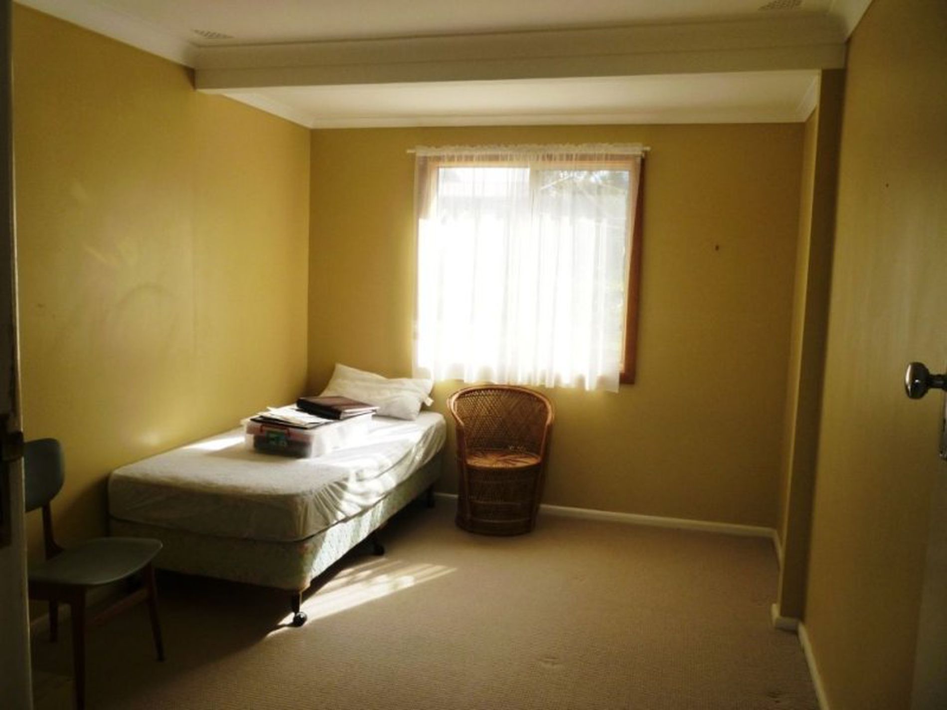 119 North Street, Ulladulla