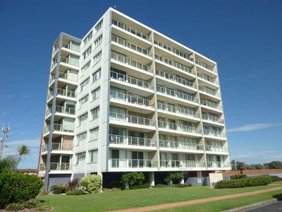   2-6  / 11 North Street, Forster