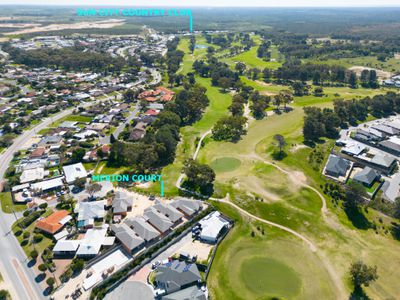 6 / 6 Merion Court, Yanchep