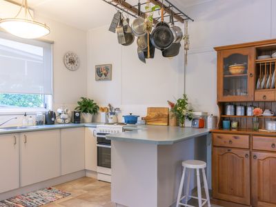 12 Killawarra Street, Wingham