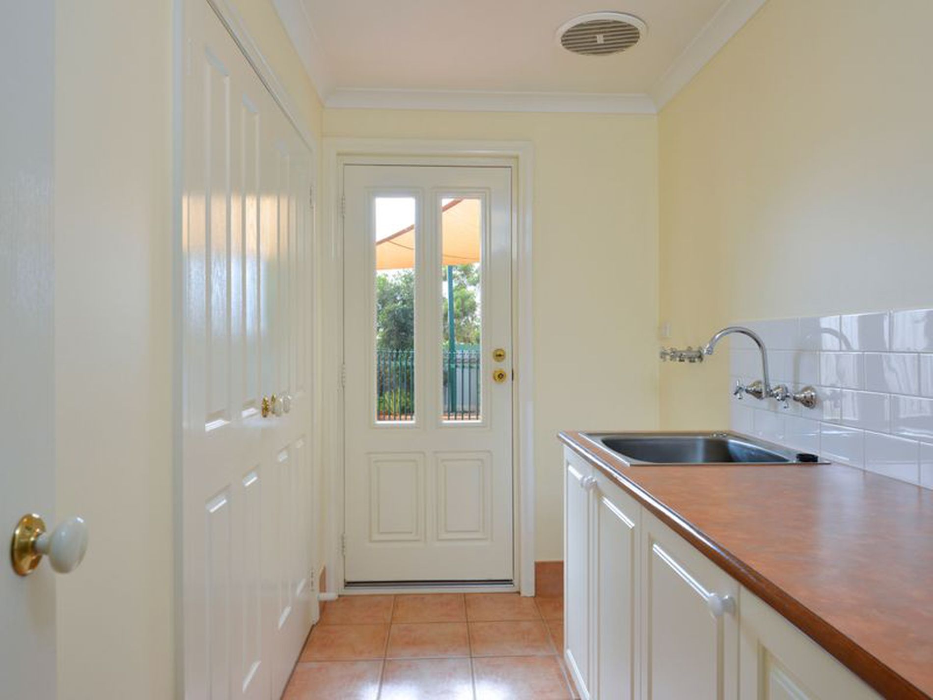 46 Chapman Drive, Somerville