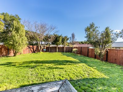 30 Hookway Grove, Paraparaumu