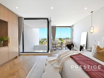 8A Carlton Street, Arncliffe