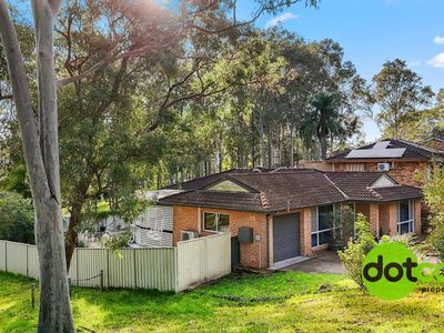 77 Casey Drive, Watanobbi