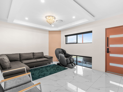 10 Gerbera Road, Southern River