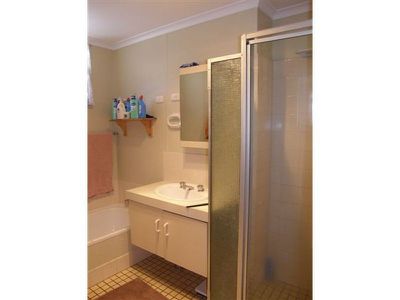 44 Culldorah Street, Newman