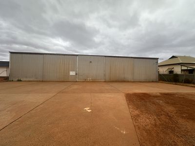 Part Lot / 33 Coath Road, West Kalgoorlie