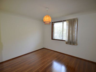 5 / 32 Broughton Street, Campbelltown