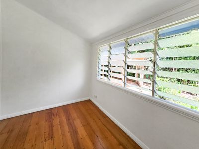 16 Edith Street, Atherton