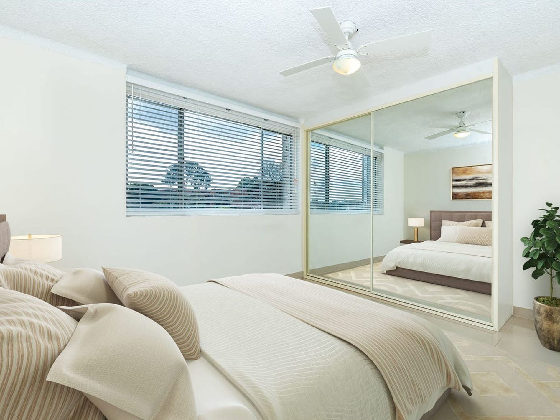 21 / 166 Greenacre Road, Bankstown