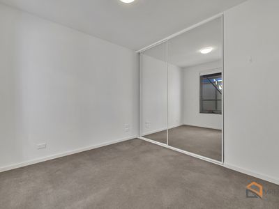 306 / 84 La Scala Avenue, Maribyrnong