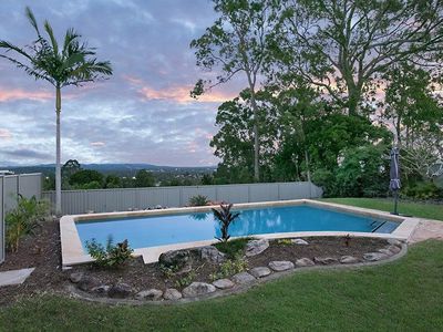 475 Springwood Road, Daisy Hill