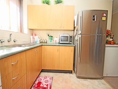 5 / 21 Yerrick Road, Lakemba