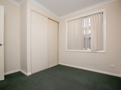 15B Catamore Road, South Hedland