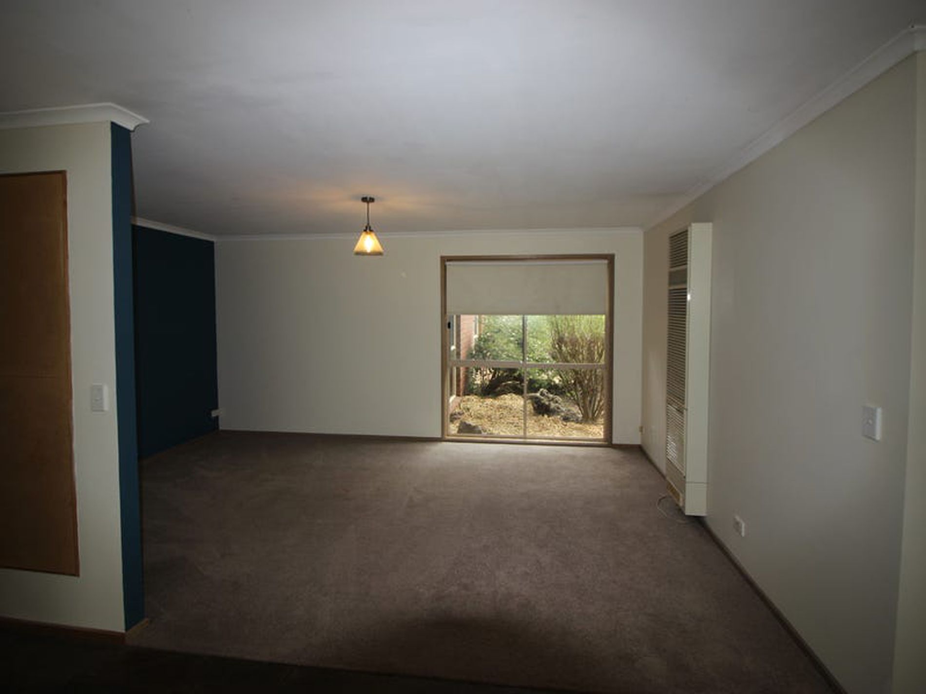 3 Perennial Rise, Grovedale