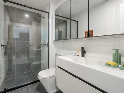 405 / 4 Joseph Road, Footscray