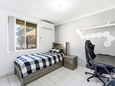 23 Brierley Crescent, Plumpton