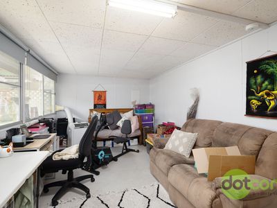 39 Baker Street, Dora Creek