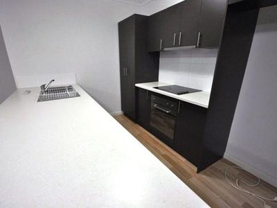 7 / 1 Lawson Street, South Hedland