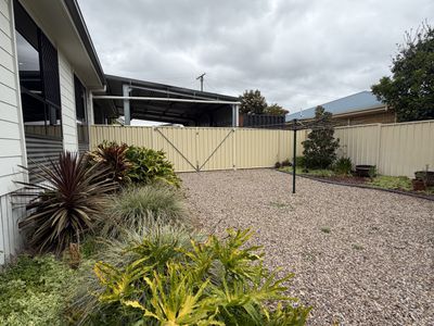 8 Hawthorne Street, Nanango