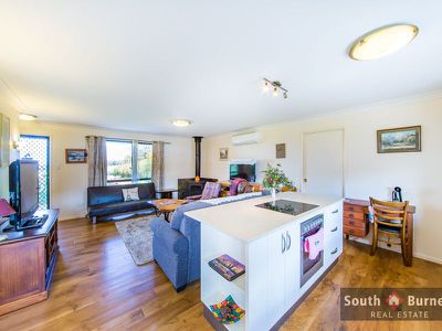 49 Booie Crawford Road, Kingaroy
