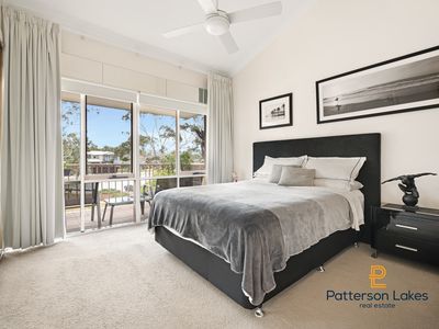 27a / 59-73 Gladesville Boulevard, Patterson Lakes