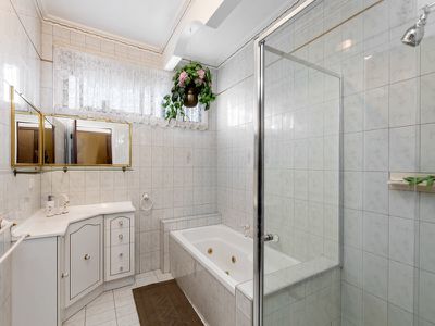 47 Chirnside Avenue, Werribee