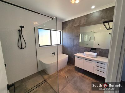 86 Hines Road, Wondai