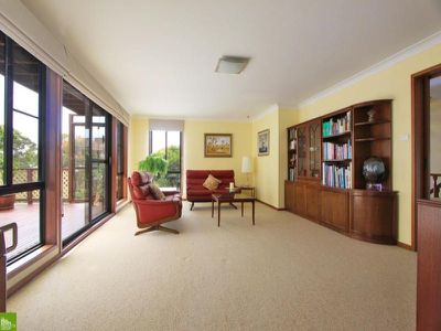 4 Kerrawah Ave, Figtree