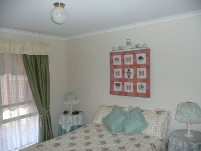 34 Punt Rd, Koondrook