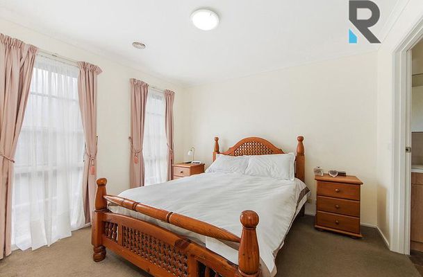 12 Studley Street, Craigieburn