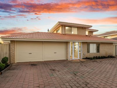 5B Dornie Place, Ardross