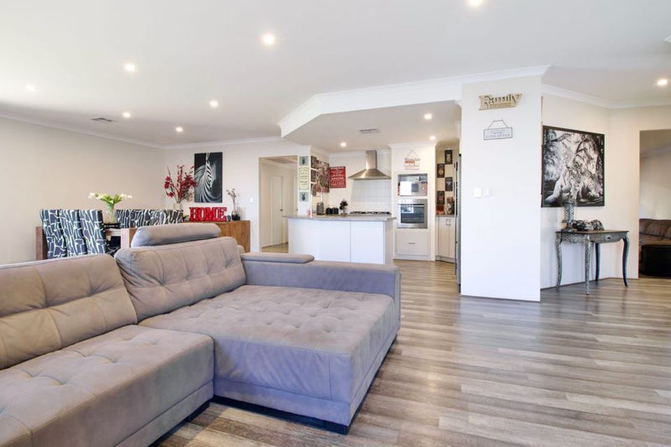 32 Amazon Drive , Baldivis