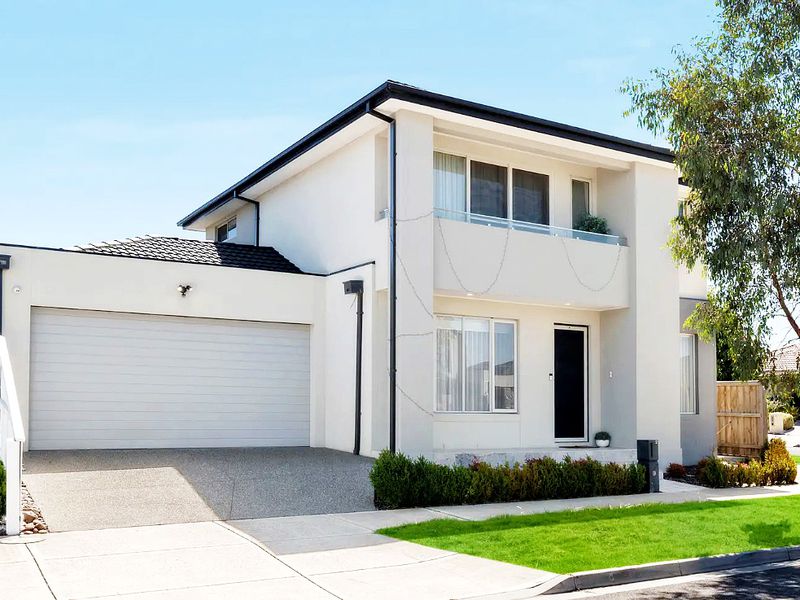 2 Hazel Way, Mickleham