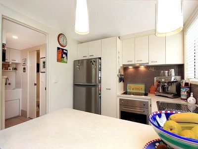 7 / 26 Gleneagles Drive, Tewantin