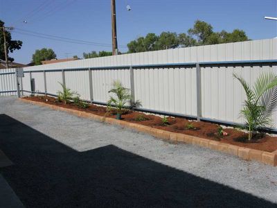 1 Souey Court, South Hedland