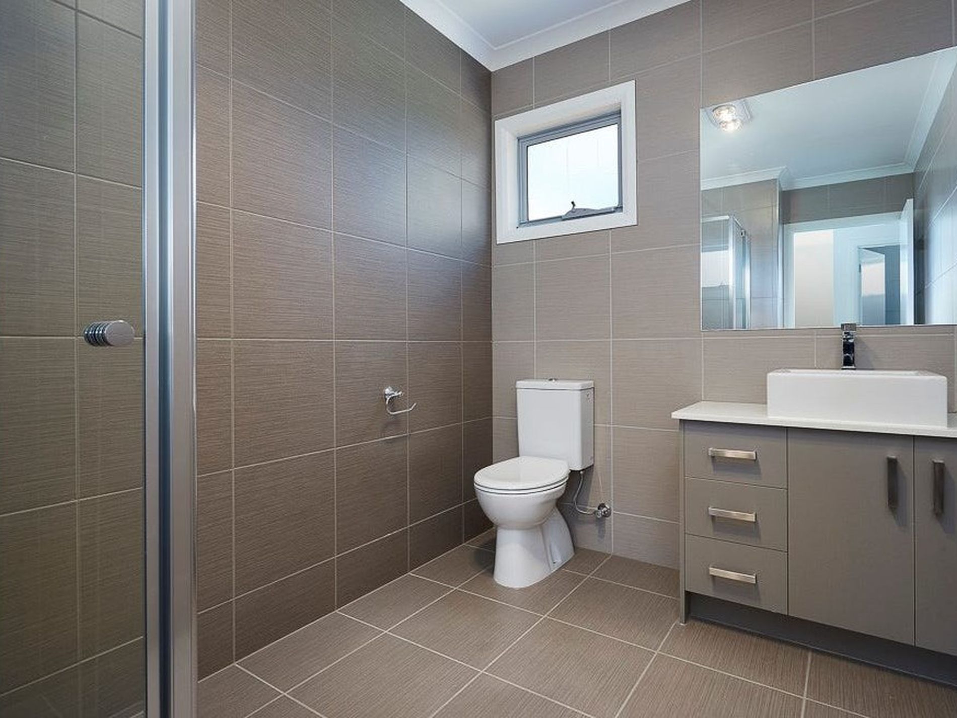 34 Duranta Drive, Gowanbrae