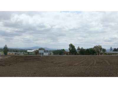 Lot 26 Bindea Place, Gunnedah