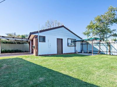 13 Belmore Place, Dubbo