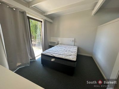 22 / 36 Appin Street, Nanango
